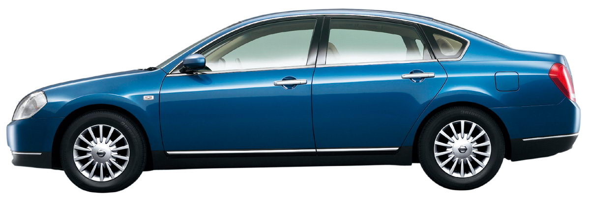 Nissan Teana 003.jpg
